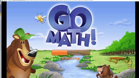 Sometimes you&39;ll have to solve equations fast to earn points, while other times, you can take your time and play at your own pace. . Go math game